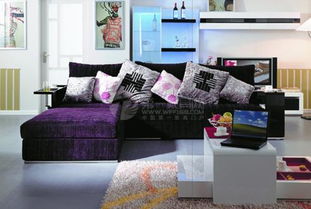 嘉斯勃家具 卓越品质与设计的最新产品展示