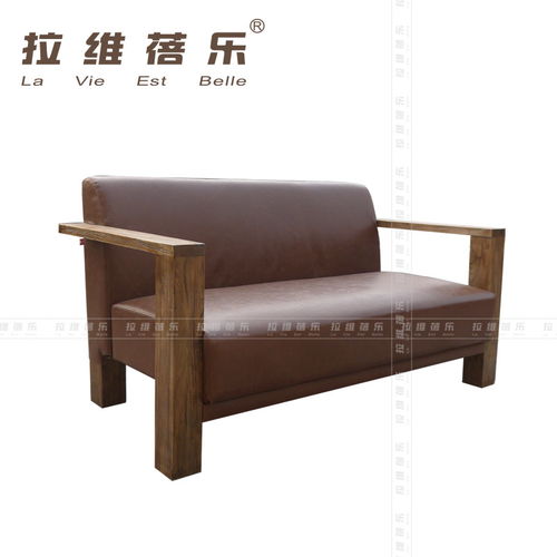 家具销售 从传统到现代的变革与机遇