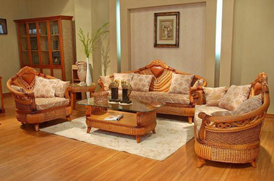 摆脱低价竞争桎梏 家具企业如何通过口碑营销实现转型