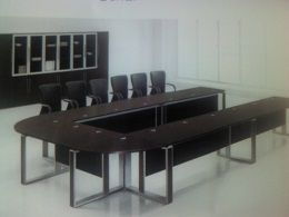 石家庄长安伟星会议桌与日用杂品批发解析