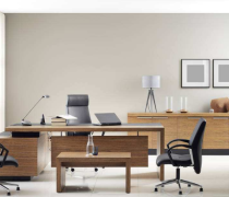 南京办公家具与日用杂品批发优质商家推荐