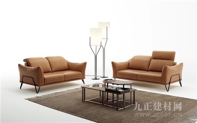 CIFF广州丨大牌提前看 M&D，为你打磨一件「珍藏级」意式家具