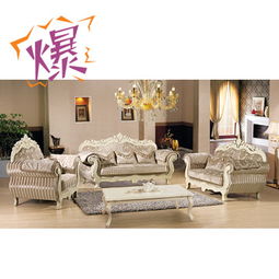 昌鑫家具加盟 开启家具销售事业新篇章