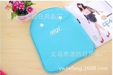 韩国卫生巾促销信息 第4页特惠与低价批发指南