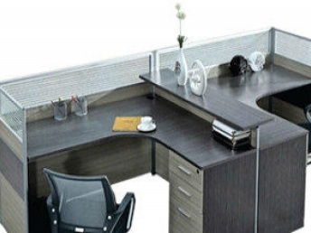 价格实惠厂家直销办公家具 深圳办公用品与日用杂品批发指南