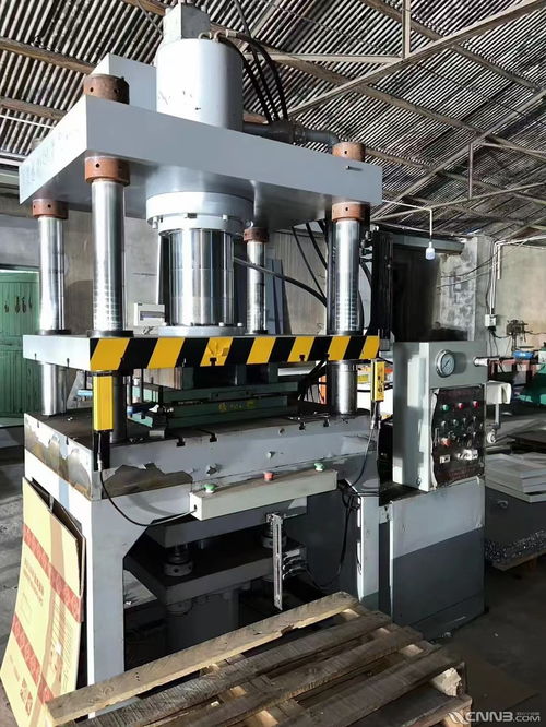 嘉兴工厂启动 18台设备全力生产，家具批发新机遇