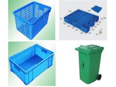 定做批发立体库塑料托盘与吉能供家具销售解决方案